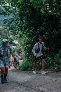 BIB: 
                            <button type="button" onclick="openModal(27245548)" class="btn btn-primary btn-sm float-right btn-popup" data-toggle="modal" data-target=".modal-high-quality">
                        <i class="fas fa-shopping-cart"></i> Add to Cart
                    </button>
                                            <button type="button" onclick="isThisMe(27245548, true)" class="btn btn-success btn-sm float-right btn-popup btn-isme hidden" data-toggle="tooltip" data-placement="bottom" title="นี่คือรูปของคุณใช่ไหม คลิกที่นี่เพื่อเอาเข้าอัลบั้ม">
                        <i class="fas fa-plus"></i> Add to album
                    </button>
                    <button type="button" onclick="isThisMe(27245548, false)" class="btn btn-warning btn-sm float-right btn-popup btn-isnotme hidden">
                        <i class="fas fa-ban"></i> Remove from album
                    </button>